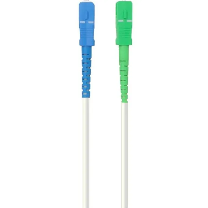 CORDON FIBRE OPTIQUE COMPATIBLE FREE 3M