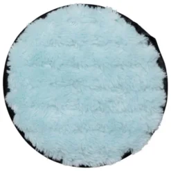 Cotons démaquillants lavable - lot de 7