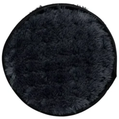 Cotons démaquillants lavable - lot de 7