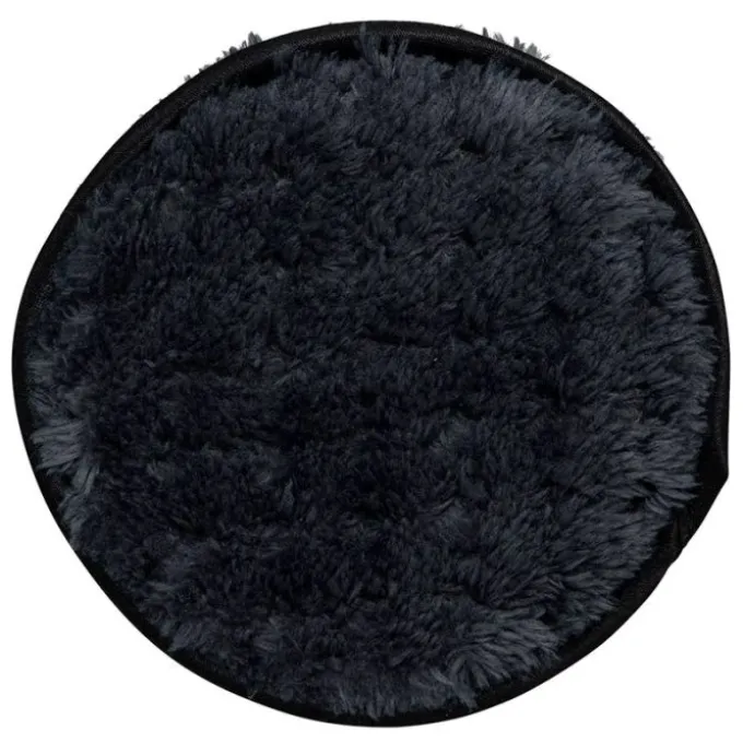 Cotons démaquillants lavable - lot de 7
