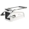 Coupe frites BIRAMBEAU à levier