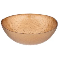 Coupelle en verre modèles assortis