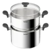 Couscoussier TEFAL primary 9L E3089514
