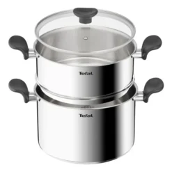 Couscoussier TEFAL primary 9L E3089514