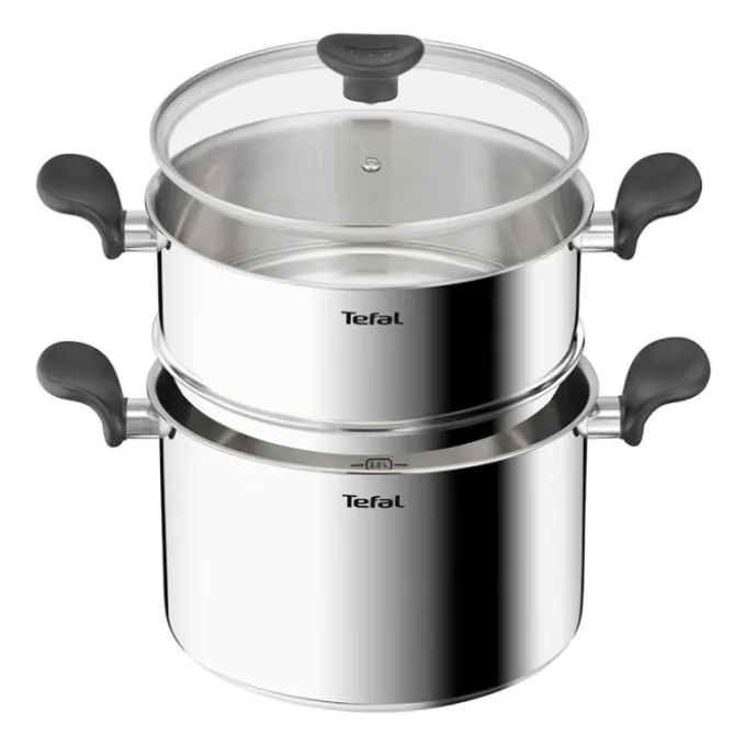 Couscoussier TEFAL primary 9L E3089514