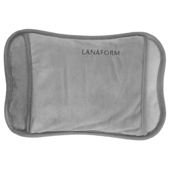 Coussin chauffant LANAFORM LA180208