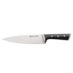 Couteau à larder 20 cm LAGOSTINA ICE FORCE