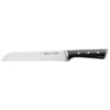 Couteau à pain 20 cm LAGOSTINA ICE FORCE
