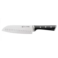 Couteau Santoku 18 cm LAGOSTINA ICE FORCE