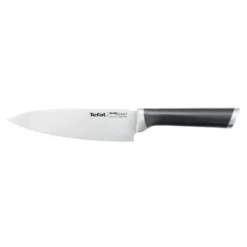 Couteau TEFAL EVER SHARP