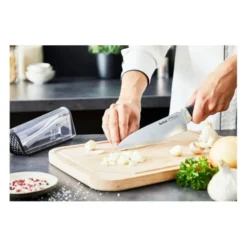 Couteau TEFAL EVER SHARP