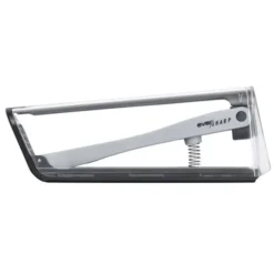 Couteau TEFAL EVER SHARP