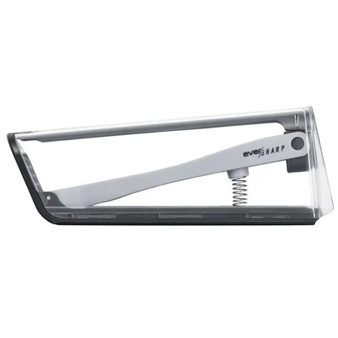 Couteau TEFAL EVER SHARP
