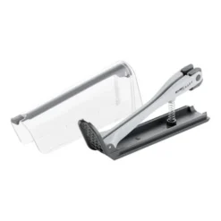 Couteau TEFAL EVER SHARP