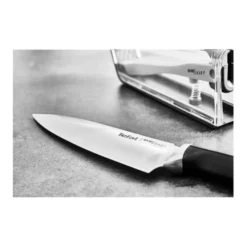 Couteau TEFAL EVER SHARP