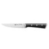 Couteau utilitaire LAGOSTINA ICE FORCE