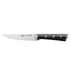Couteau utilitaire LAGOSTINA ICE FORCE