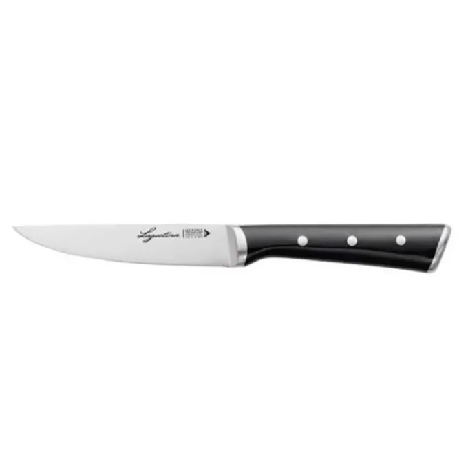 Couteau utilitaire LAGOSTINA ICE FORCE