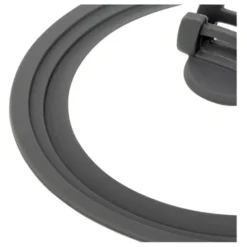 Couvercle multi tailles 16 18 20cm