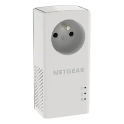 CPL DUO NETGEAR CPL Duo Prise PLP1000-10