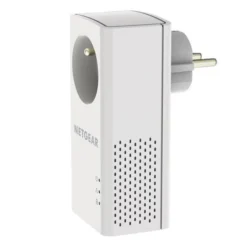 CPL DUO NETGEAR CPL Duo Prise PLP1000-10