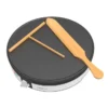 Crêpière COSYLIFE - 30cm