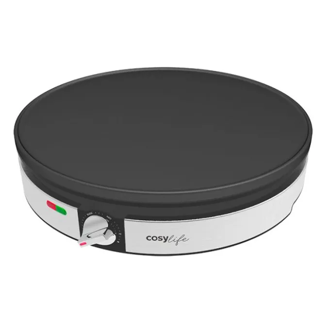 Crêpière COSYLIFE - 30cm