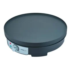 Crêpière 2 en 1 COSYLIFE CL-CR21RP