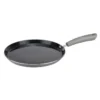 Crêpière VALBERG 26 cm + 2 ustensiles