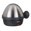 Cuiseur Oeufs TRISTAR EK-3076