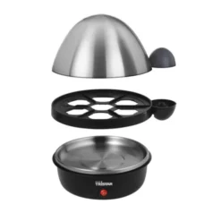 Cuiseur Oeufs TRISTAR EK-3076