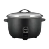 Cuiseur à riz TECHWOOD TCR-4266 XL