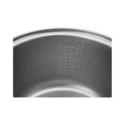 Cuiseur à riz TECHWOOD TCR-4266 XL