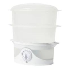 Cuiseur vapeur HIGH ONE HO-CV2