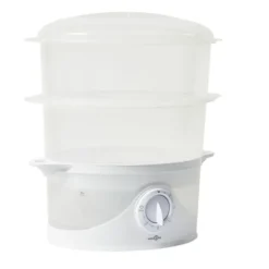 Cuiseur vapeur HIGH ONE HO-CV2