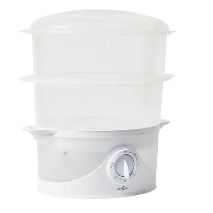 Cuiseur vapeur HIGH ONE HO-CV2