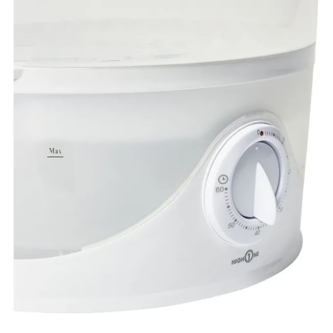 Cuiseur vapeur HIGH ONE HO-CV2