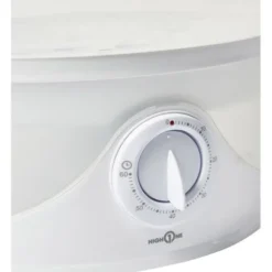Cuiseur vapeur HIGH ONE HO-CV2
