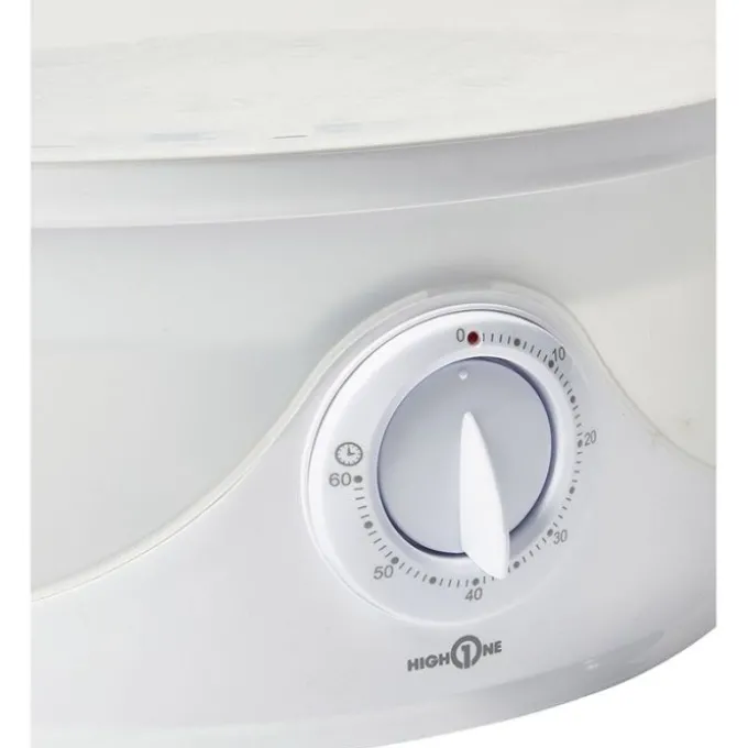 Cuiseur vapeur HIGH ONE HO-CV2