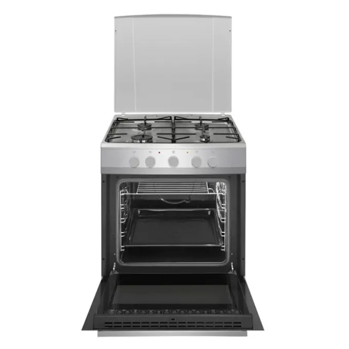 Cuisinière gaz FAGOR FACG2002S