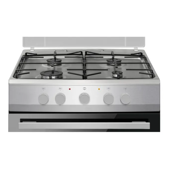 Cuisinière gaz FAGOR FACG2002S