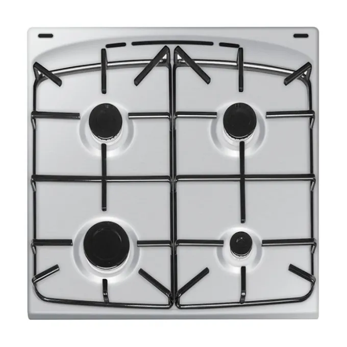 Cuisinière gaz FAGOR FACG2002S