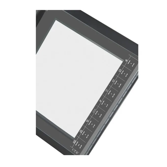 Cuisinière gaz FAGOR FACG2002S