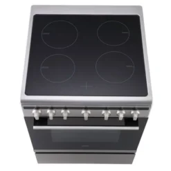 Cuisinière induction VALBERG IC 60 4MC X 343C