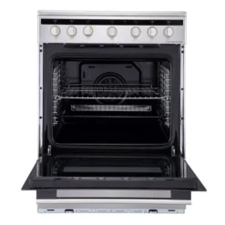 Cuisinière induction VALBERG IC 60 4MC X 343C