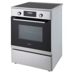Cuisinière induction VALBERG IC 60 3MP X 343C V2