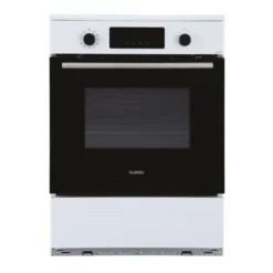 Cuisinière induction VALBERG IC 60 3MP W 343C V2
