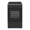 Cuisinière induction VALBERG IC 5060 3MC K 701T
