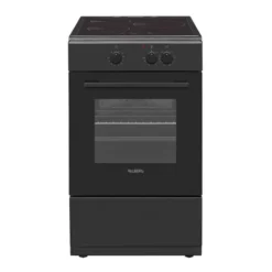 Cuisinière induction VALBERG IC 5060 3MC K 701T