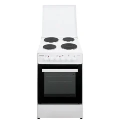 Cuisinière électrique HOMER HTF 1000.50 W / 2
